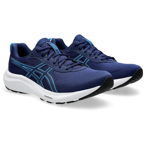 Men's Running Shoes E900018