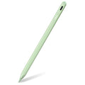 Metapen Pencil A8 for iPad in 2018-2022 (2X Faster Charge, 2X Durable Tips), Stylus Pen with Palm Rejection for Apple iPad 9th~6th Gen, iPad Pro 12.9/11-inch, iPad Air 3rd/4th/5th, iPad Mini 5th Gen