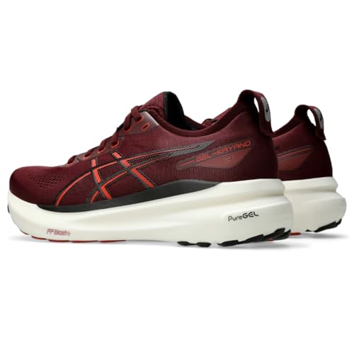 Men's Gel-Kayano 31 Running Shoes L3375