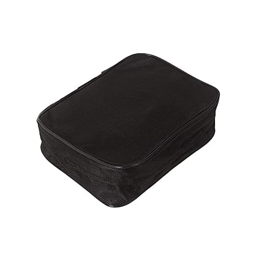 Motorcycle Front and Rear Fender Tool Bag F897