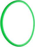 Bike Tire,700 * 23C Road Bike Cycling Bicycle Solid Tyre Fixie Bike Cycling Tire Fixed Gear Solid Tube Free Inflation Rubber Tire