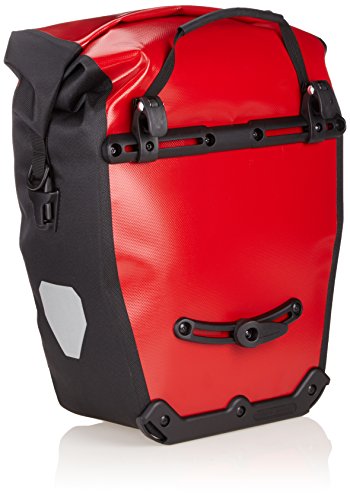 Rear Pannier C36304