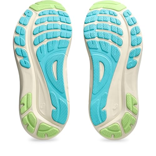 Men's Gel-Kayano 31 Running Shoes L3375