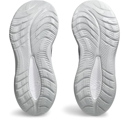 Men's Gel-Cumulus 26 Running Shoe T773