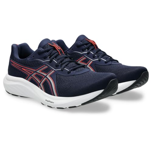Men's Running Shoes E900018