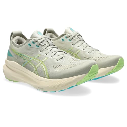 Men's Gel-Kayano 31 Running Shoes L3375