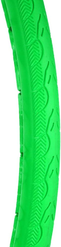 700x23C Road Bike Solid Tire S68199