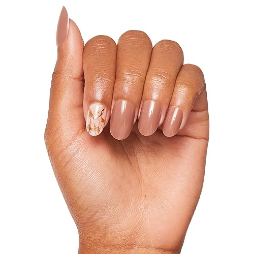 Press-On Nails Y63316