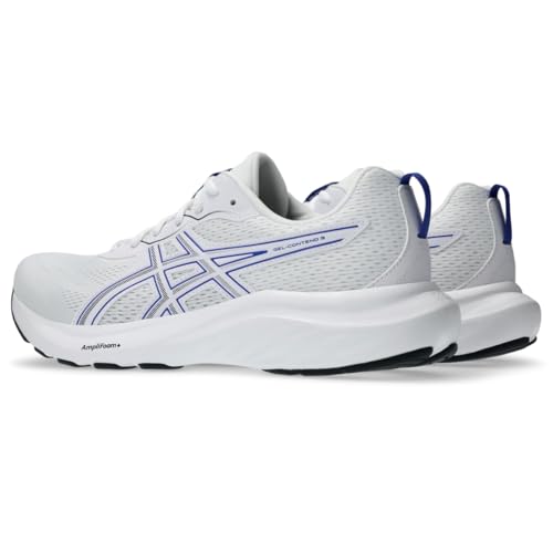 Men's Running Shoes E900018