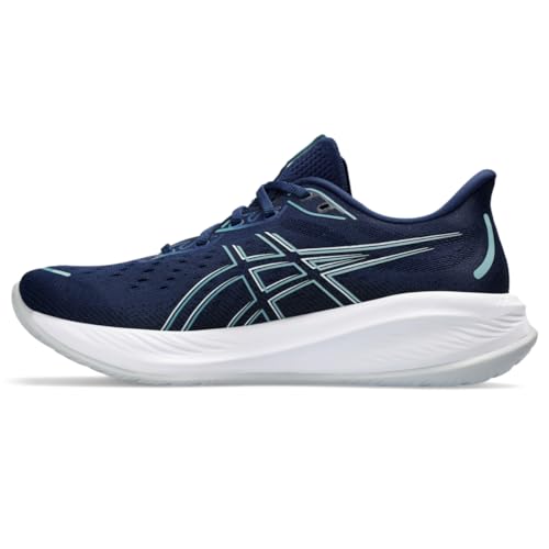 Men's Gel-Cumulus 26 Running Shoe T773