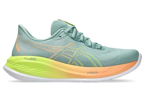 Men's Gel-Cumulus 26 Running Shoe T773