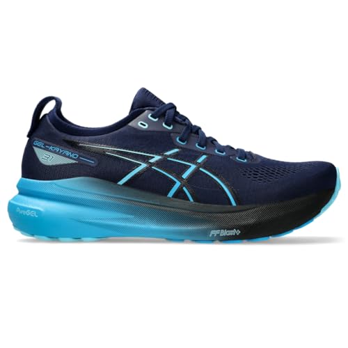 Men's Gel-Kayano 31 Running Shoes L3375