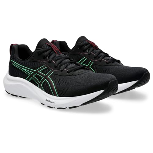 Men's Running Shoes E900018
