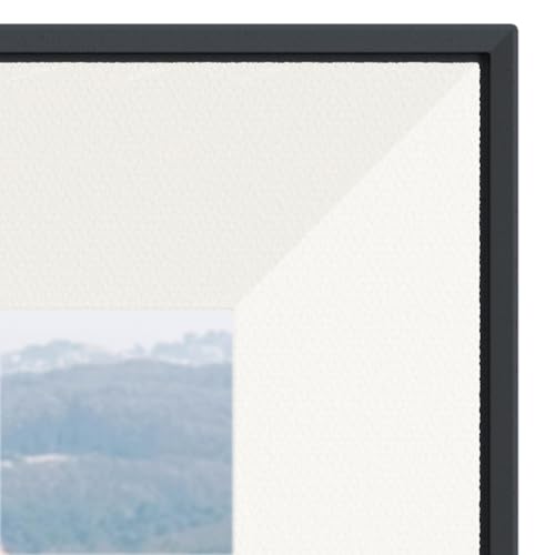 10.1" HD Digital Picture Frame with WiFi App Setup Z16788