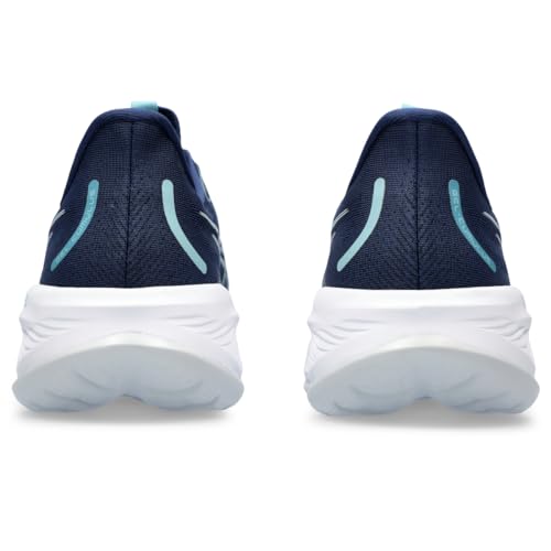 Men's Gel-Cumulus 26 Running Shoe T773