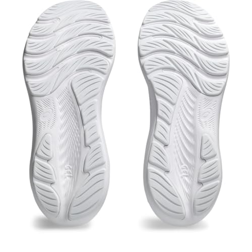 Men's Running Shoes E900018