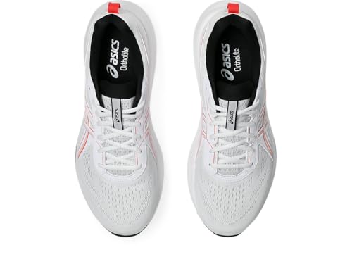 Men's Running Shoes E900018