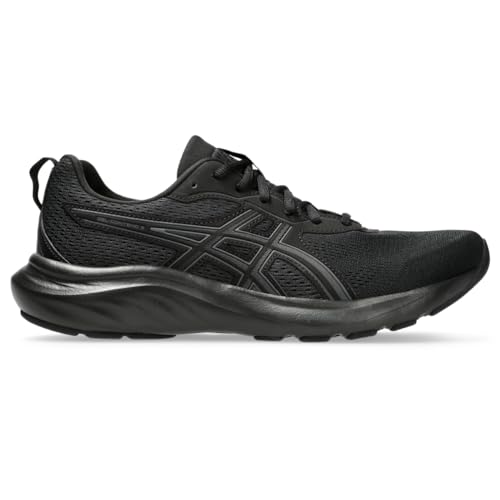 Men's Running Shoes E900018