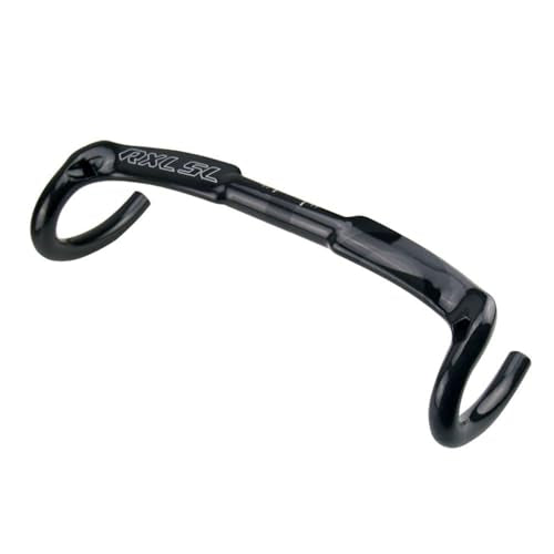 Carbon Road Bike Drop Handlebars 31.8mm N958967