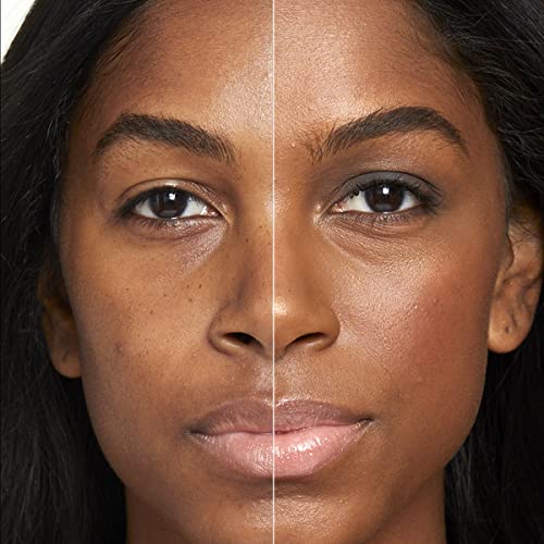 Fold Out Face Makeup Palette, Travel All in One, Neutral Cream & Powder C383147