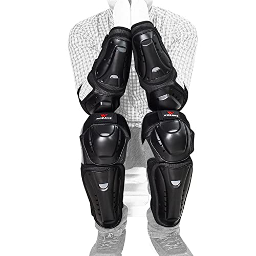 Adult Protective Armor Motorbike Full Body Protector Vest P957541
