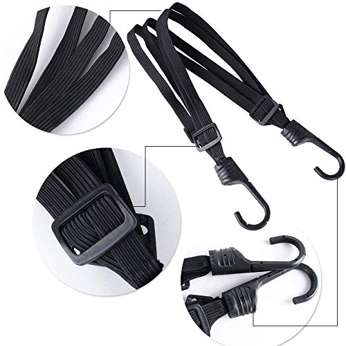 Motorcycle Net O27029