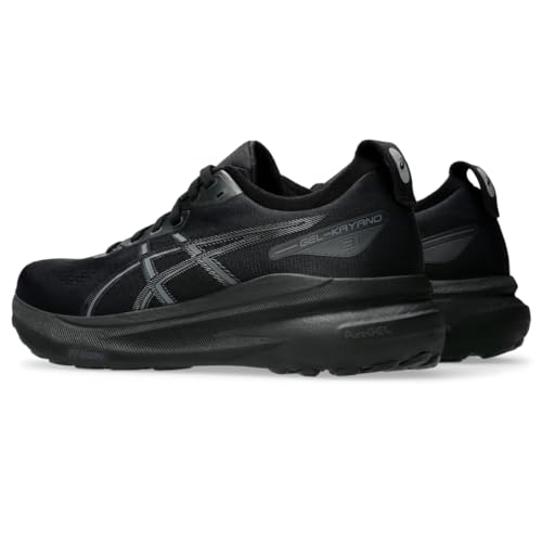 Men's Gel-Kayano 31 Running Shoes L3375