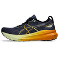 Men's Gel-Kayano 31 Running Shoes L3375