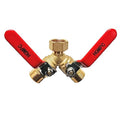 HQMPC Garden Hose Splitter