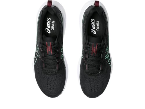 Men's Running Shoes E900018