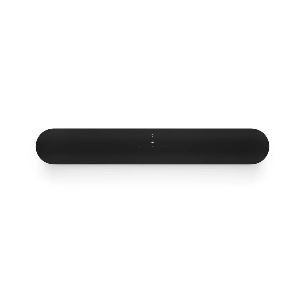 Soundbar Bundle Z53244