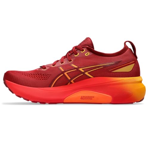 Men's Gel-Kayano 31 Running Shoes L3375