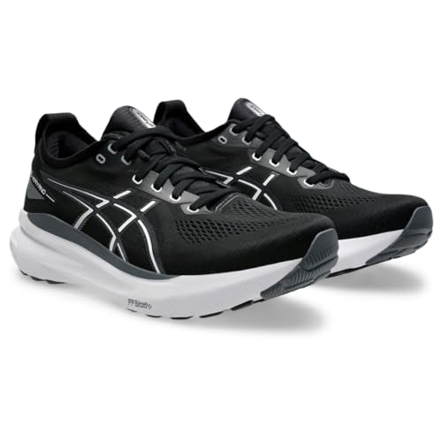 Men's Gel-Kayano 31 Running Shoes L3375