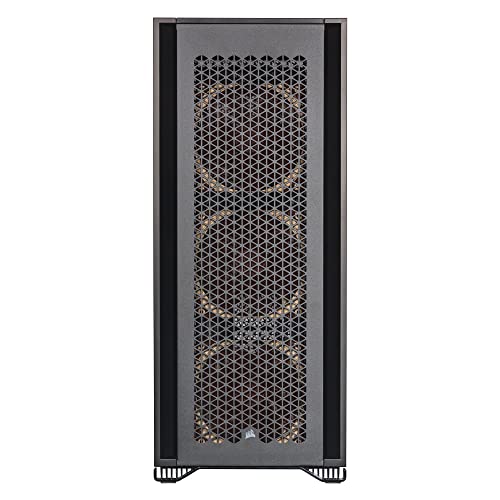 Workstation Desktop PC, AMD 32-Core, RTX 3060 O726