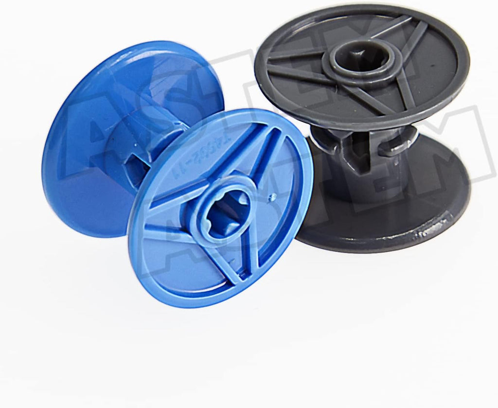 Technic Gears and Axles Building Brick Accessories I94018