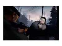 Left 4 Dead Game of the Year Edition - Xbox 360 V9563