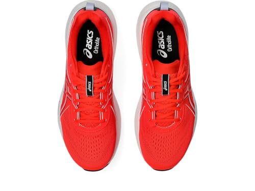Men's Running Shoes E900018