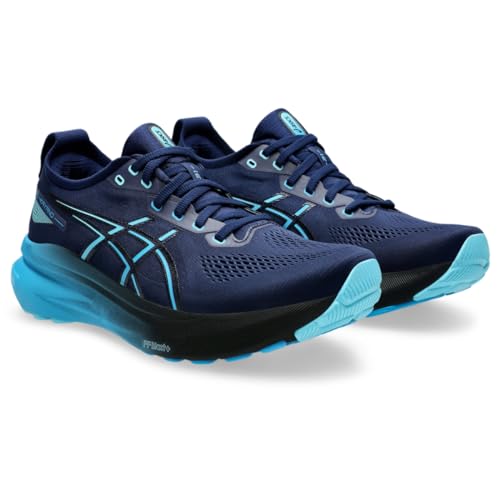 Men's Gel-Kayano 31 Running Shoes L3375
