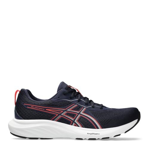 Men's Running Shoes E900018