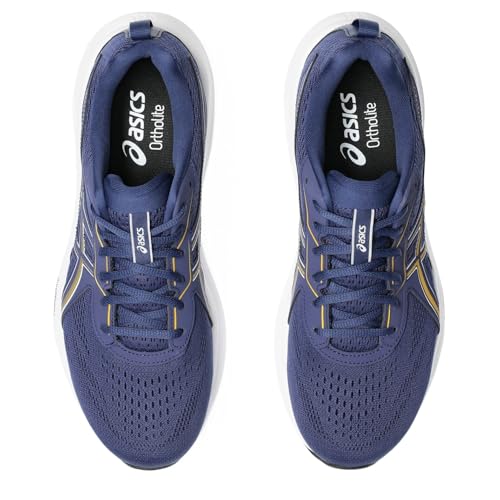 Men's Running Shoes E900018