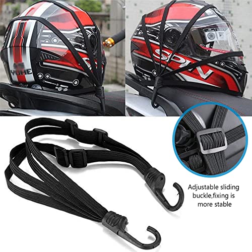 Motorcycle Net O27029