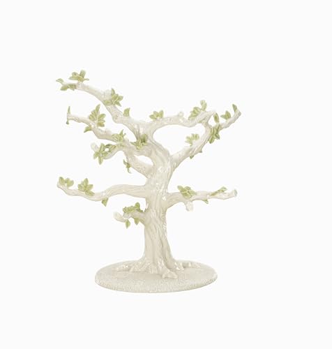 10-Piece Nutcracker Ornament Set, Multicolor U3245