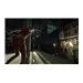 Left 4 Dead Game of the Year Edition - Xbox 360 V9563