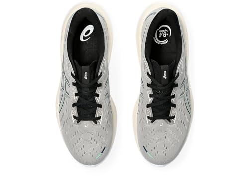 Men's Gel-Cumulus 26 Running Shoe T773