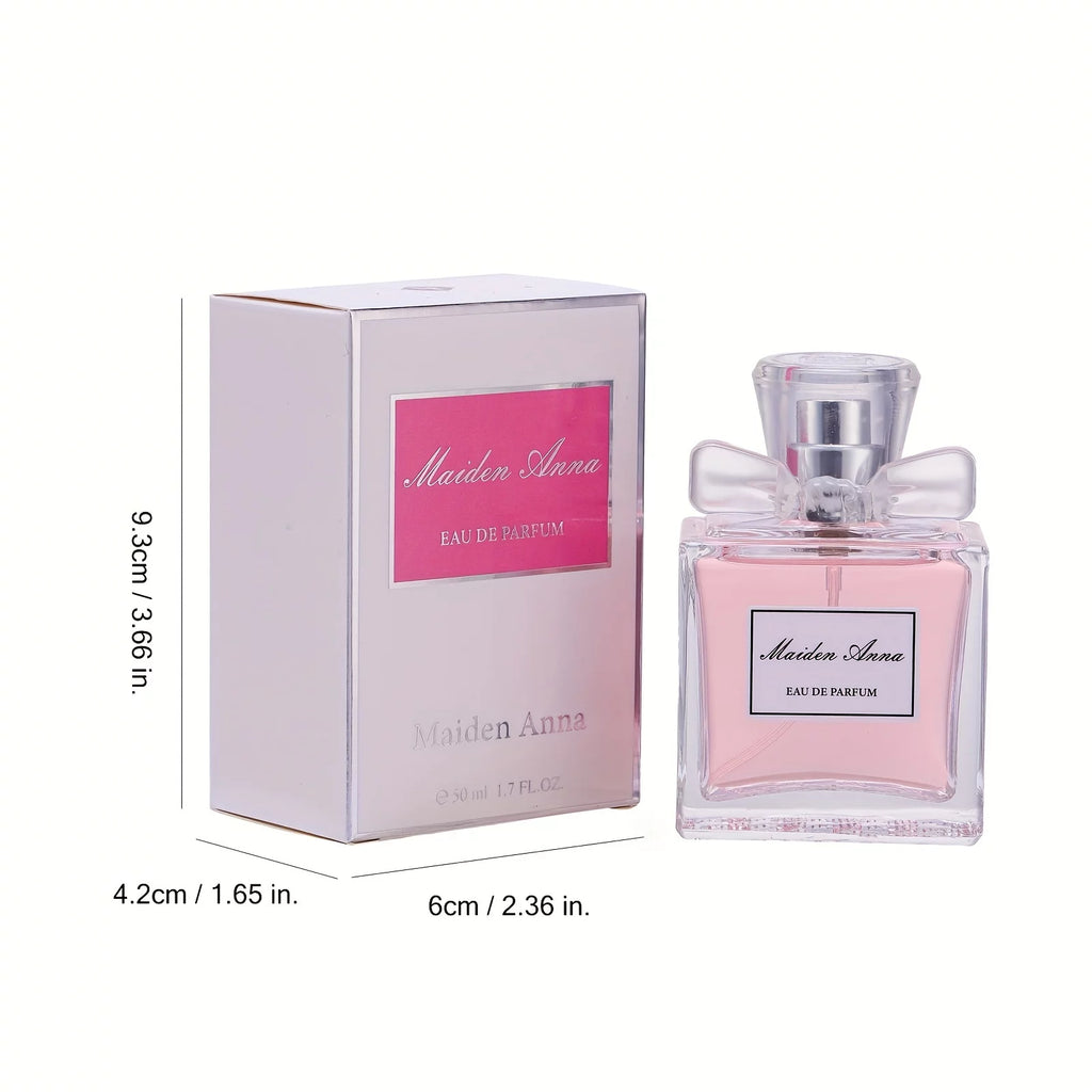 Floral & Sweet Eau De Toilette for Women K125477