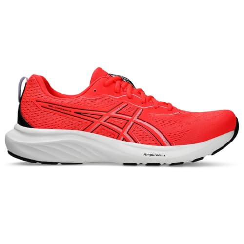 Men's Running Shoes E900018