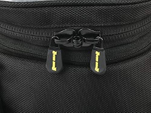 Adventure Tank Bags P43440