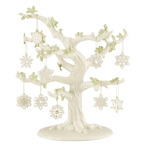 10-Piece Nutcracker Ornament Set, Multicolor U3245