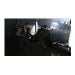Left 4 Dead Game of the Year Edition - Xbox 360 V9563