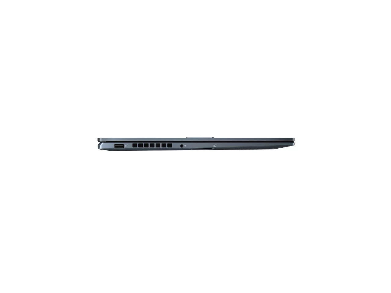 16" Laptop, Intel Core i9, 16GB RAM, 512GB SSD, Windows 11 L10123